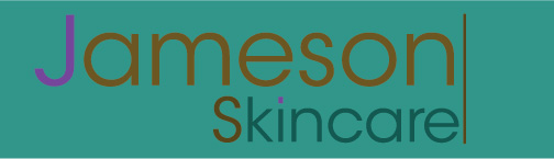 Jameson Skincare